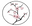 Sakura-Home logo