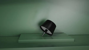 Flöskutappi með Led lampa