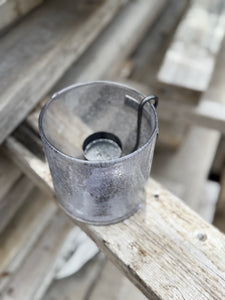 Kertastjaki