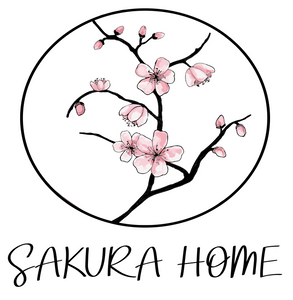 Sakura-Home