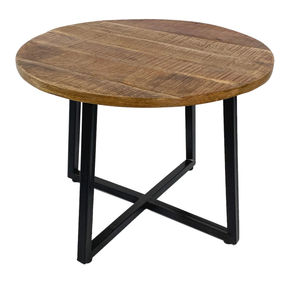 Sófaborð - 60cm