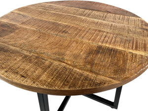 Sófaborð - 60cm