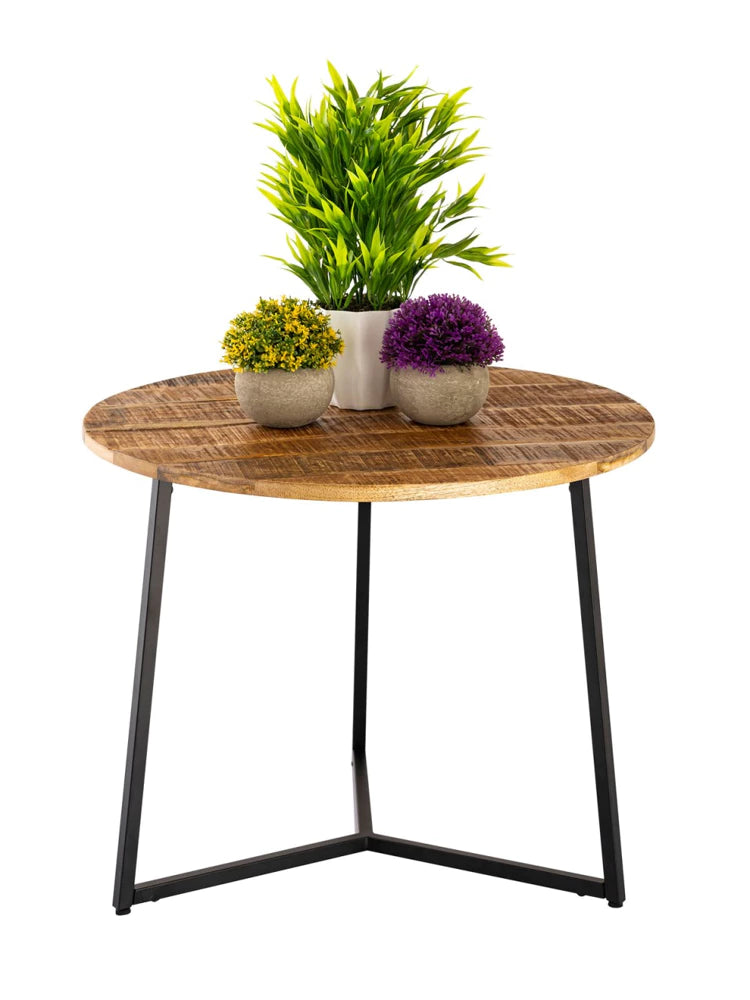 Sófaborð - 56cm