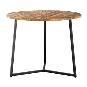 Sófaborð - 56cm