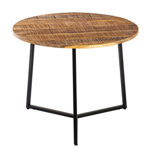 Sófaborð - 56cm