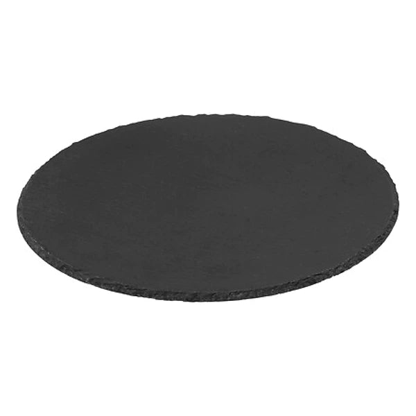 Snúningsbakki úr leirsteini